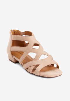 Summer Beach Sandals