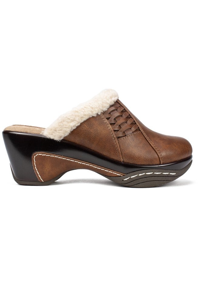 Vincent Mule by Rialto, , on-hover image number 1