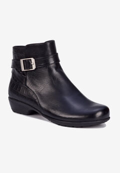 Ellis Shootie