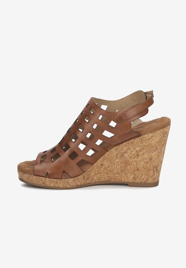 Kennedy Sandal, , alternate image number 2