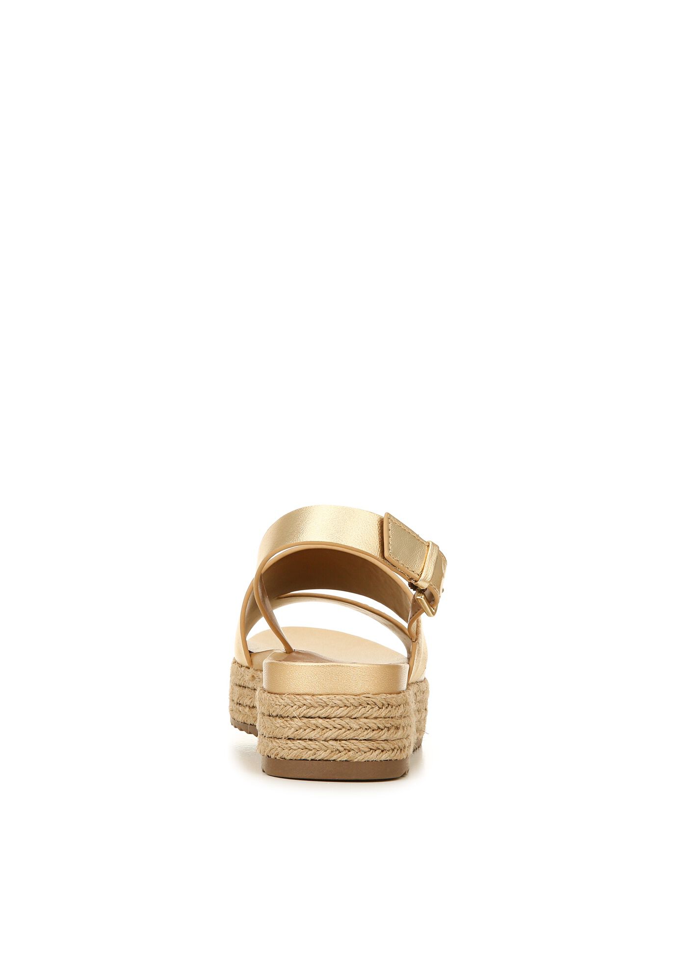 Jasmin Platform Sandal , , on-hover image number 1