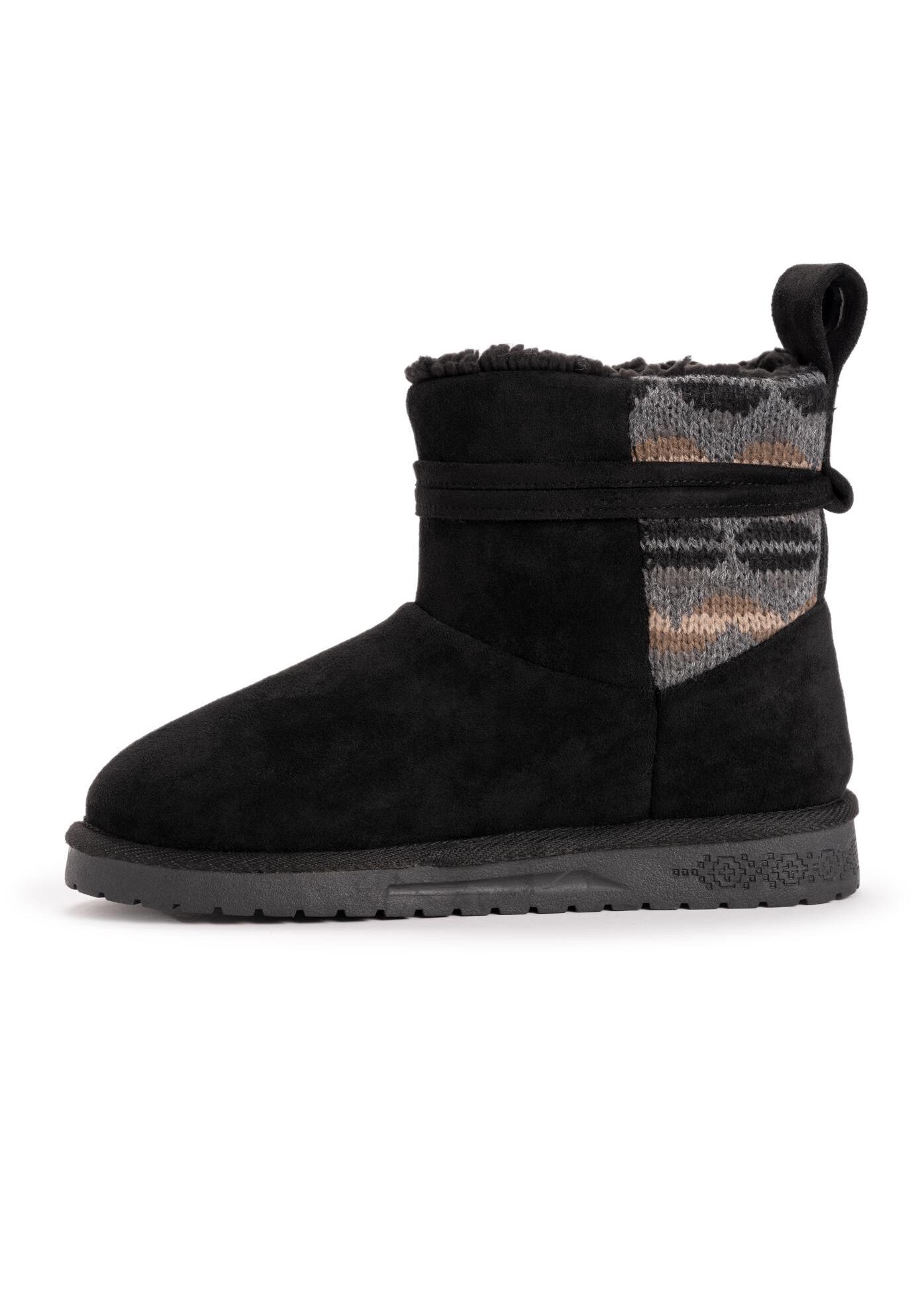 Teenie Boot, , alternate image number 2