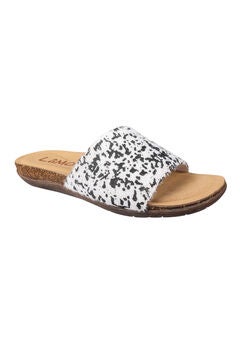 Trendy Slides