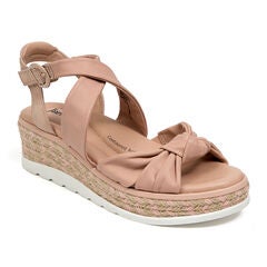 Diana Wedge