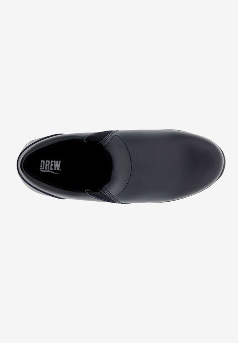 Drew Sage Flats, , alternate image number null