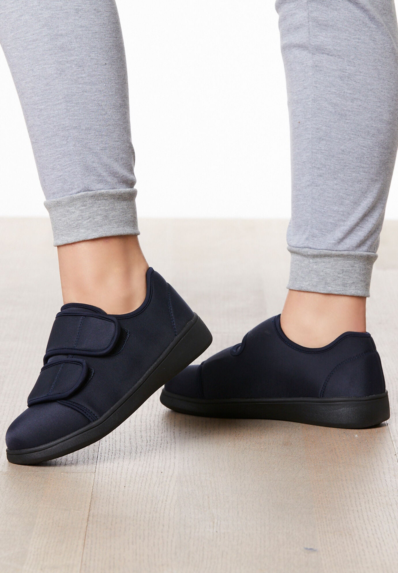 Woman within comfortview shoes cheap