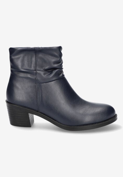 True Bootie, , alternate image number null
