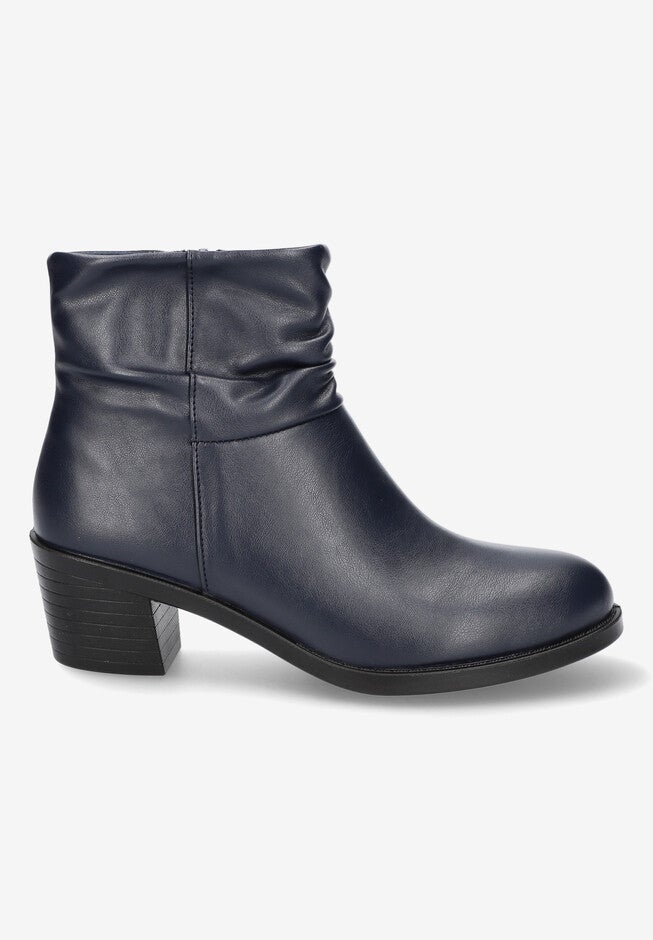 True Bootie, , alternate image number 3