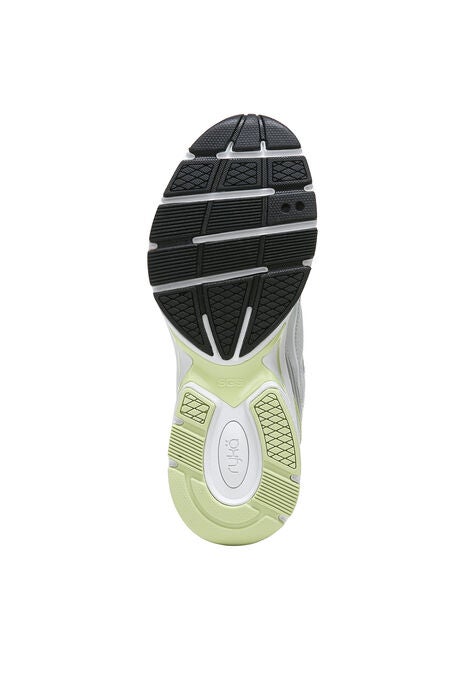 Sky Walk 4 Sneaker, , alternate image number null
