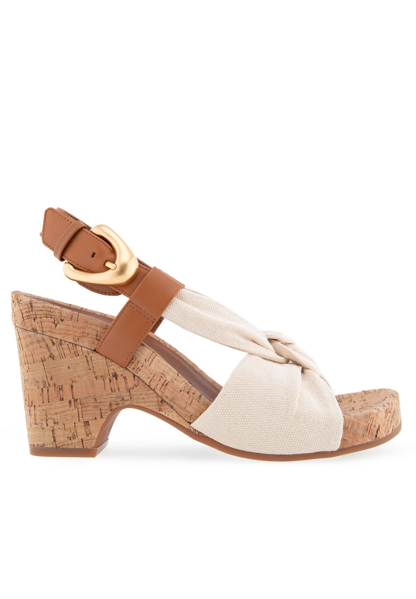 Miki Sandal, , alternate image number 2