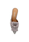 Mianna Clog Mule, , alternate image number null