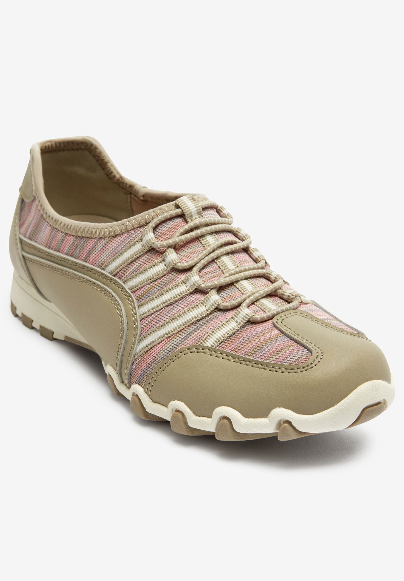 wide womens shoes clearance