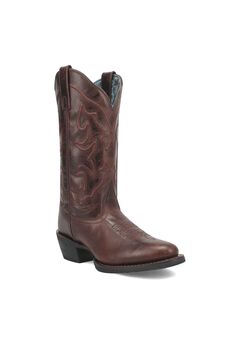 Shelley Tall Calf Boot
