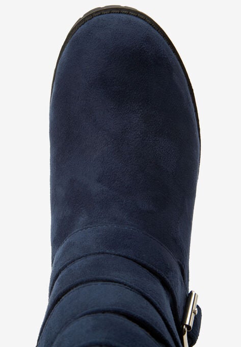 The Madi Boot , , alternate image number null
