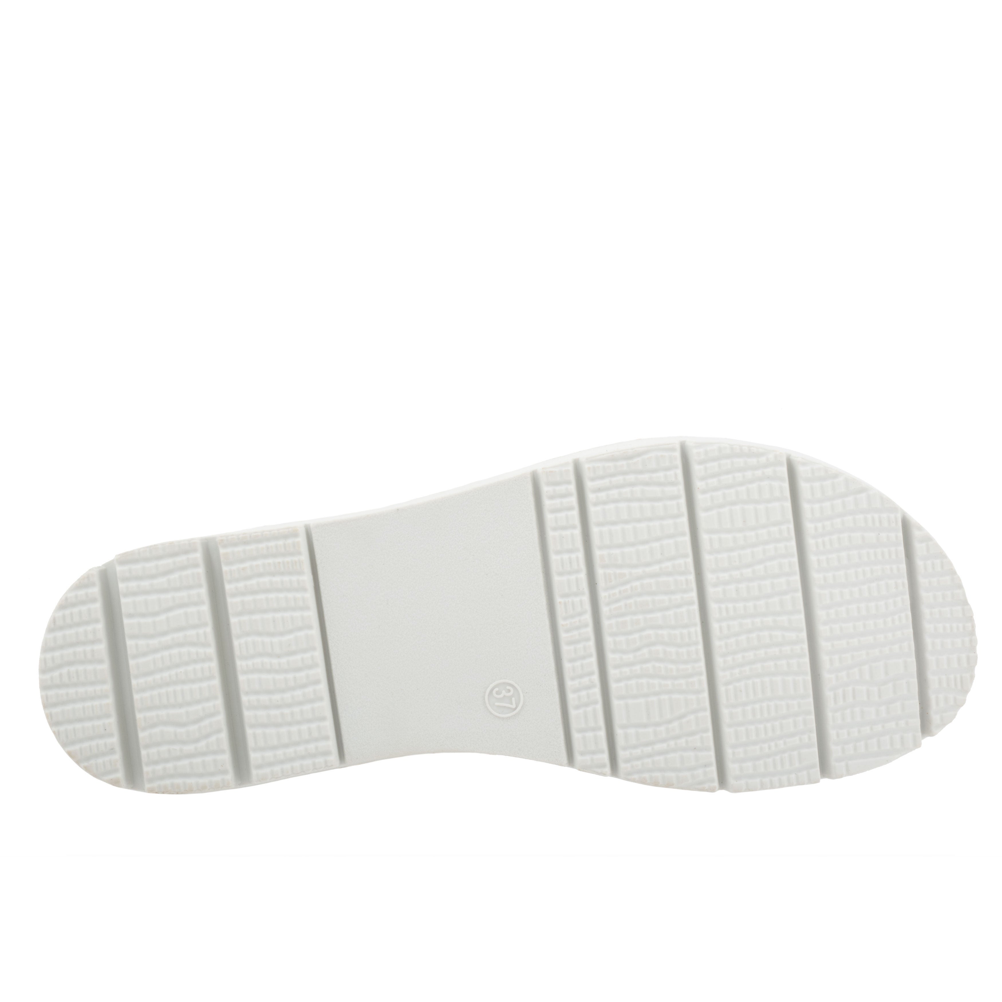 Ashli Sandal, MOCHA, alternate image number 2