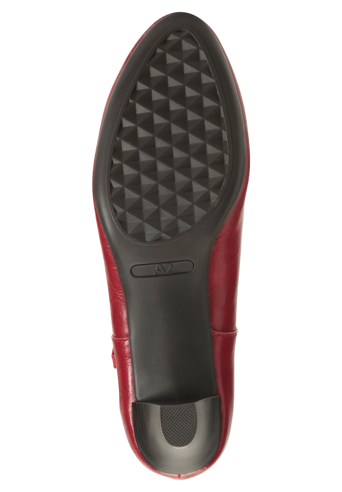 For Shore Pump by A2 Aerosoles&reg;, , alternate image number 1