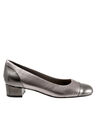 Daisy Pump, , alternate image number null