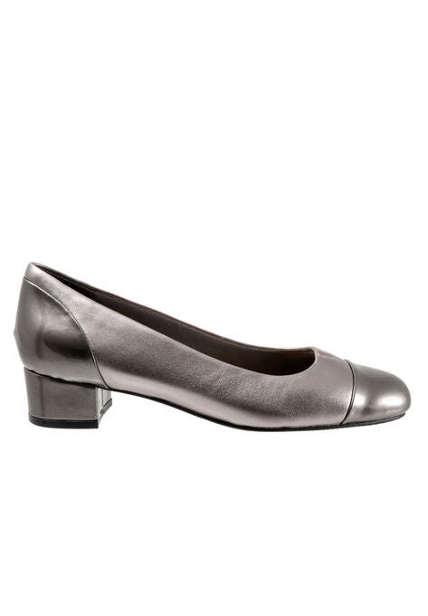 Daisy Pump, , alternate image number null