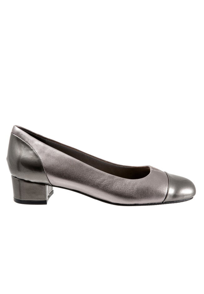 Daisy Pump, , alternate image number 6