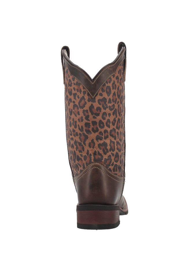 Astras Boot, , on-hover image number null