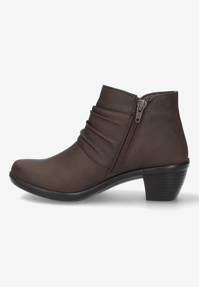 Damita Booties, , alternate image number 3