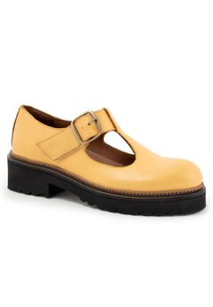 Abigail Loafer