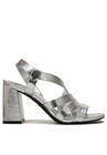 Broadway Sandal, , alternate image number null