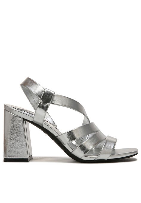 Broadway Sandal, , alternate image number null