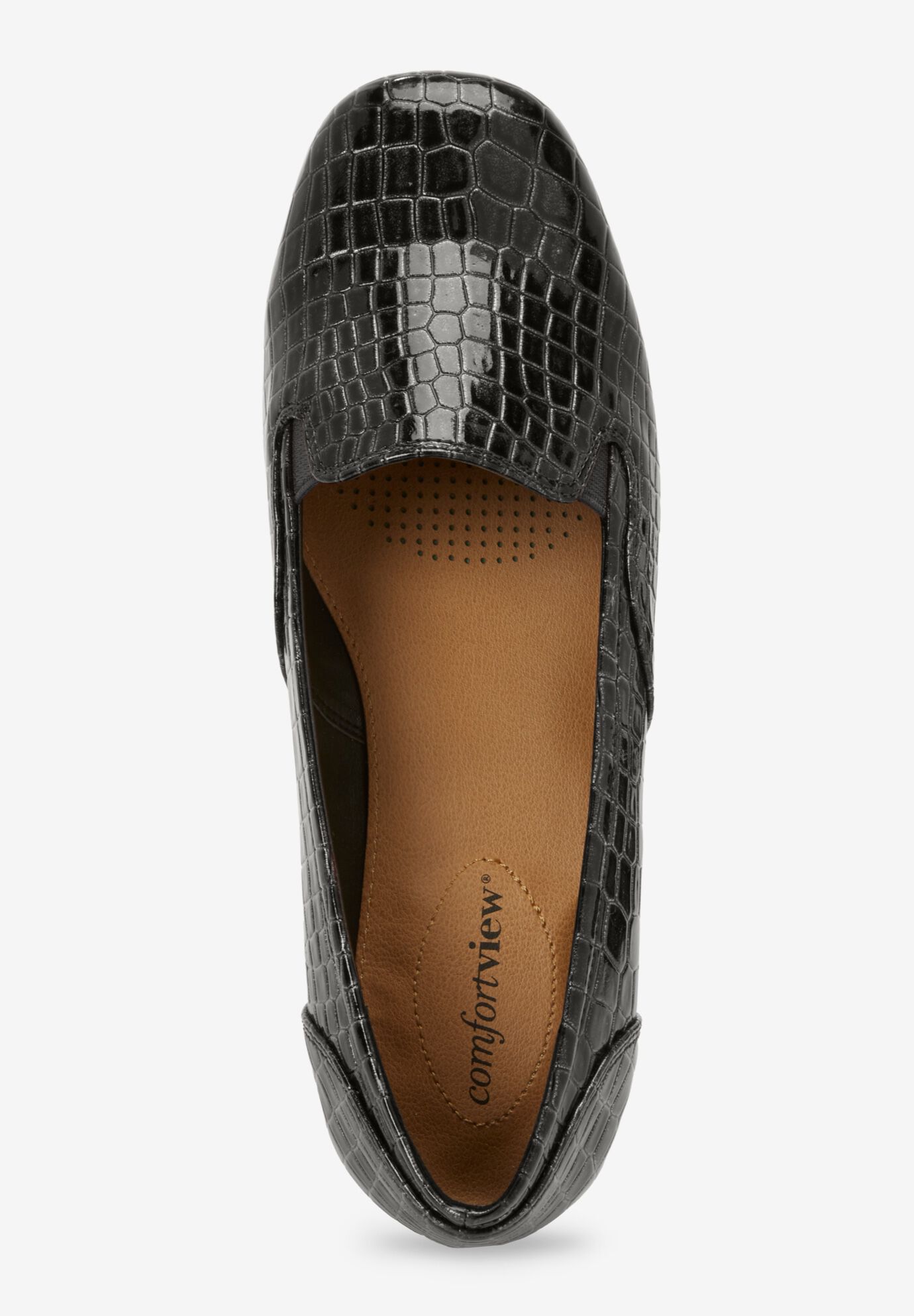 Melanie gore mule on sale