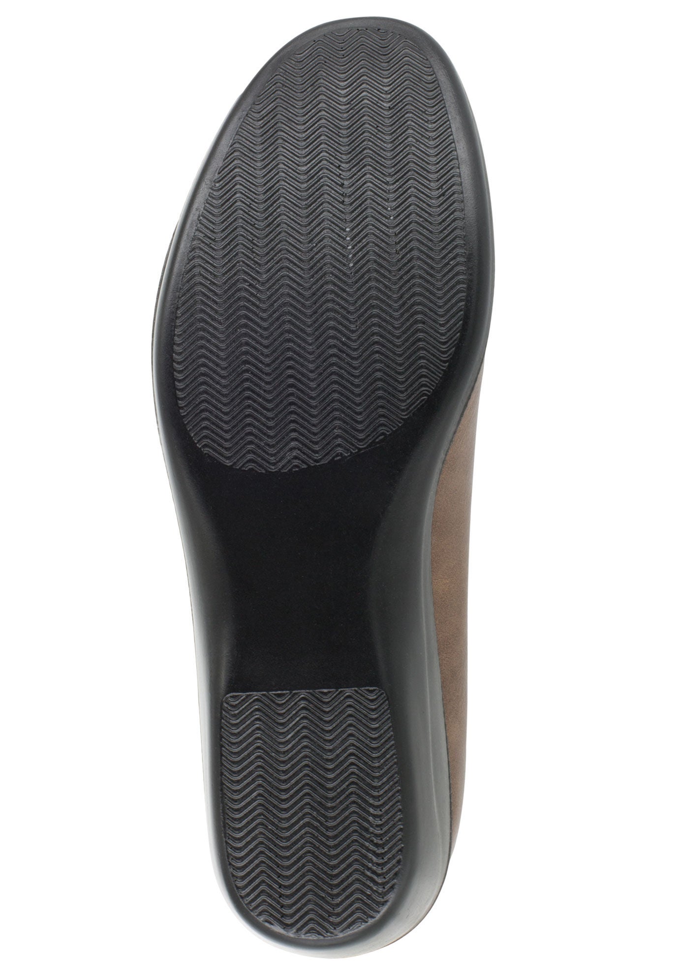 Nancy Pumps by Easy Street&reg;, , alternate image number 2