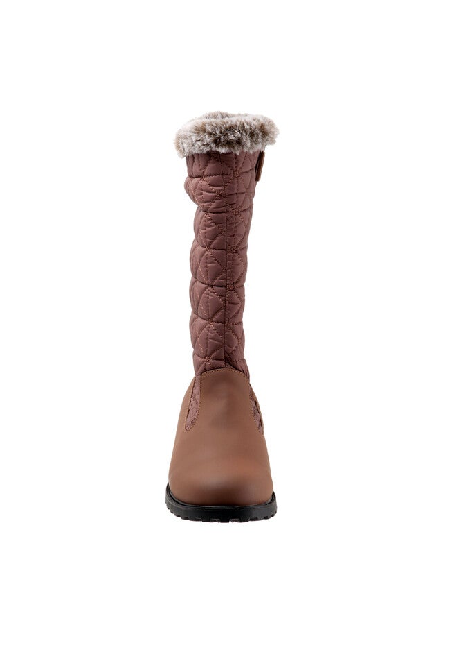 Benji 2.0 Boot, , alternate image number 4