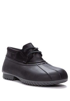 Ione Boots