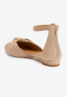 The Sadie Flat By Comfortview, , on-hover image number null