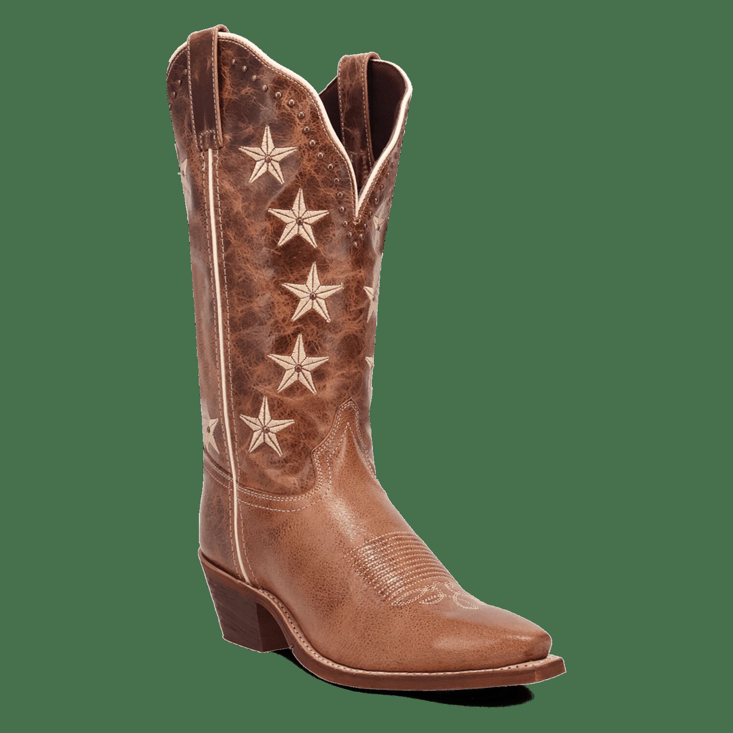 Serenade Boot, BROWN, hi-res image number 0