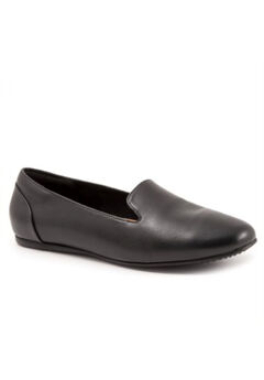 Shelby Casual Flat