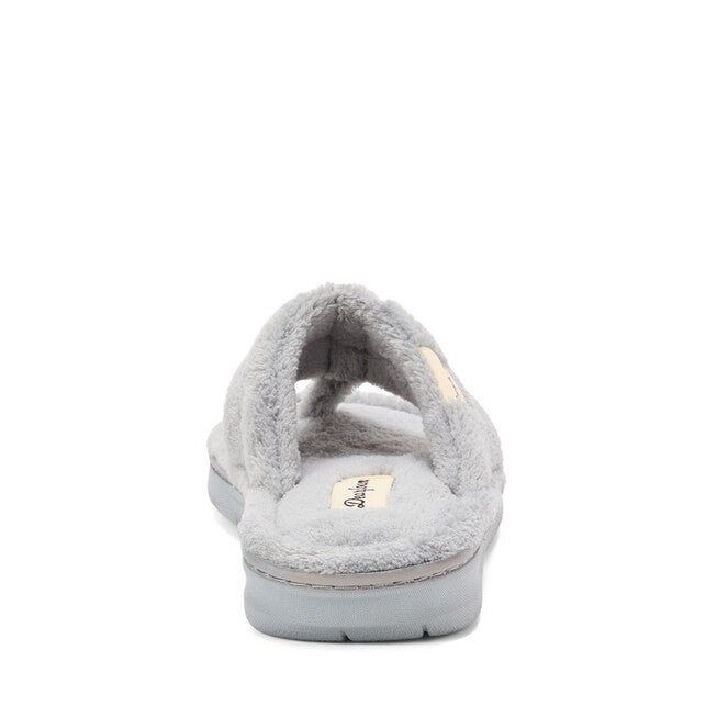 Wrenley Terry Thong, SLEET, on-hover image number 1