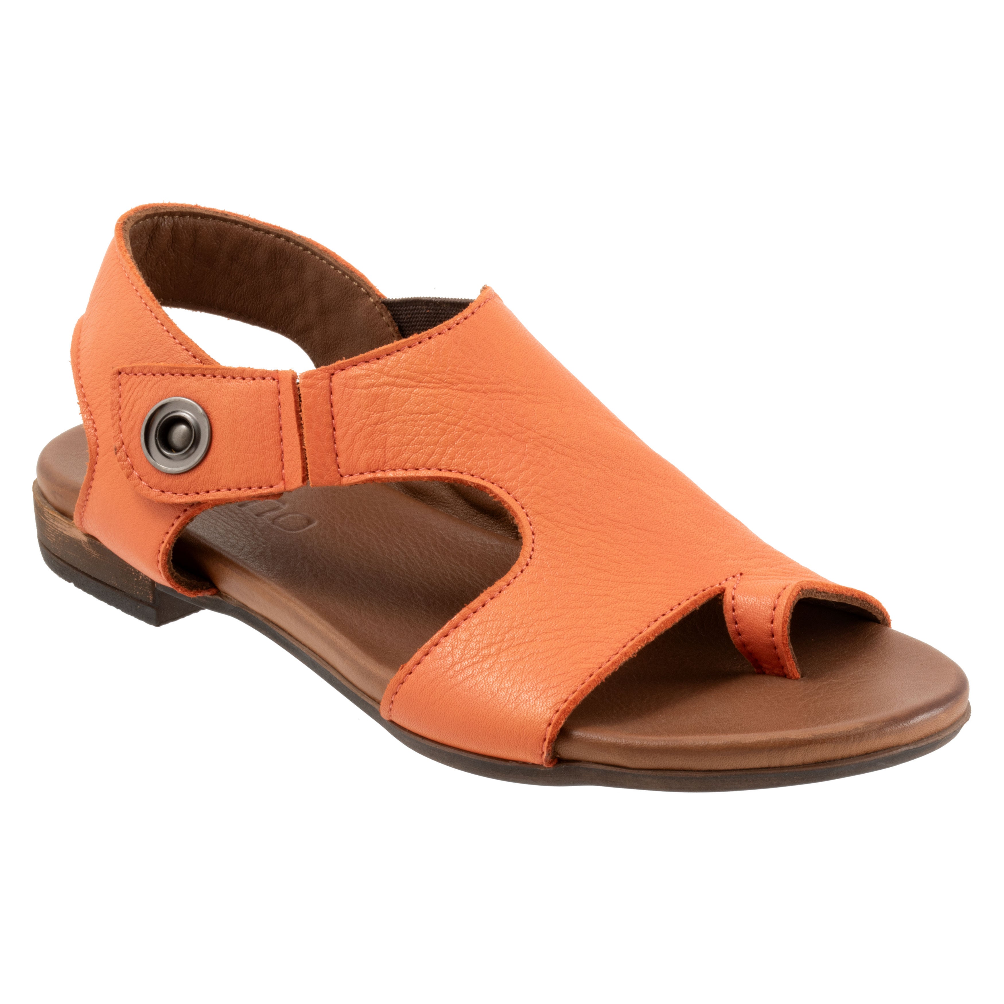 Tessie Sandal, SUNSET, hi-res image number 0