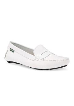 Patricia Slip-On