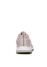 Vivid Rzx Training Sneaker, , on-hover image number null