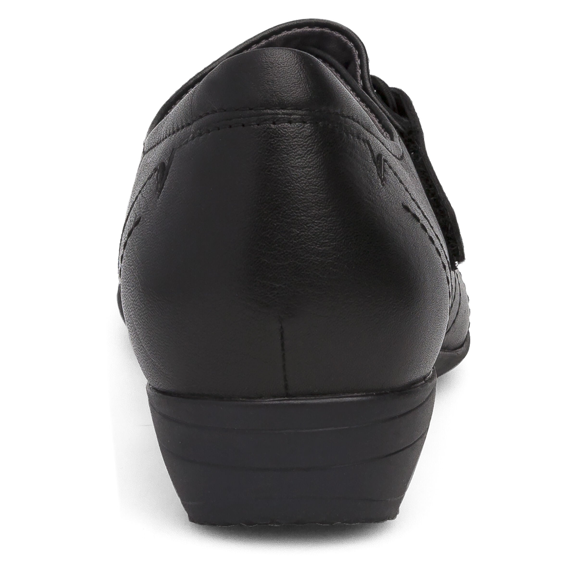 Franny Slip On, BLACK, on-hover image number 1