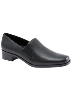 Ash Dress Shoes by Trotters®