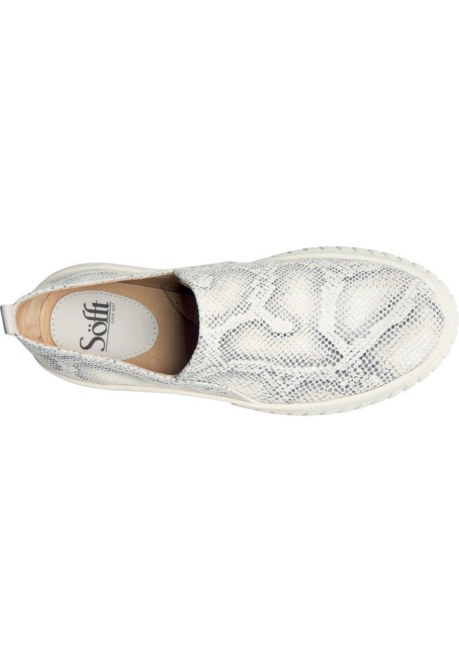 Potina Slip Ons, , alternate image number null