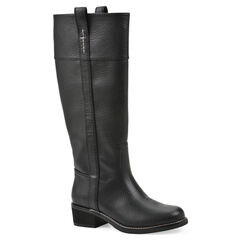 Merrier Western Tall Shaft Boot