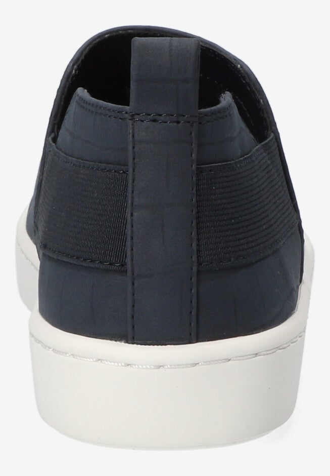 Kiona Slip On Sneaker, , on-hover image number 1