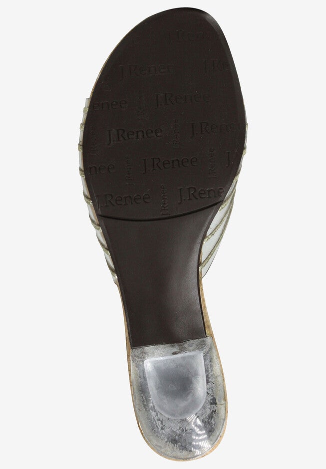 Ommika Sandal , , alternate image number null