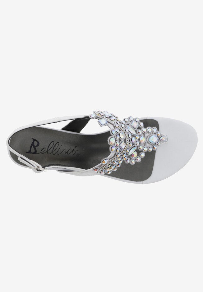 Loni Sandal, , alternate image number 6