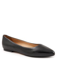 Estee Ballet Flat