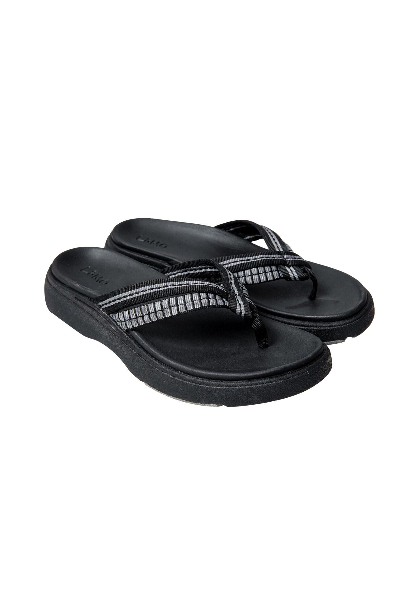 Nami Slip On Sandal, , alternate image number 8