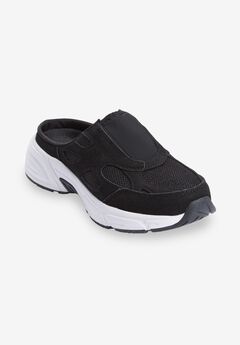 CV Sport Claude Slip On Sneaker