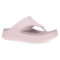 Devyn Molded Slip On Slide